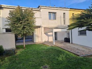 Villa in vendita a Ravenna RA