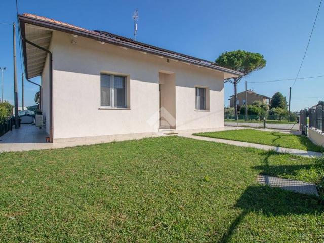 Villa in vendita a Ravenna RA
