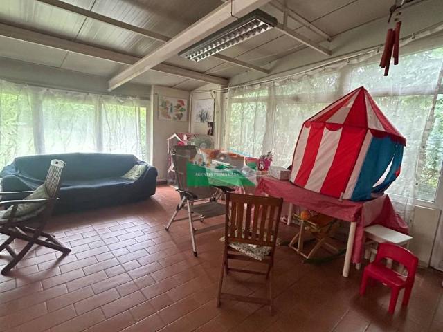 Villa in vendita a Ravenna RA