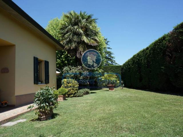 Villa in vendita a Ravenna RA