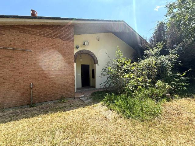 Villa in vendita a Ravenna RA