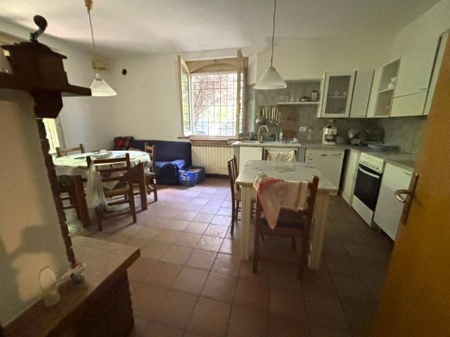 Villa in vendita a Ravenna RA