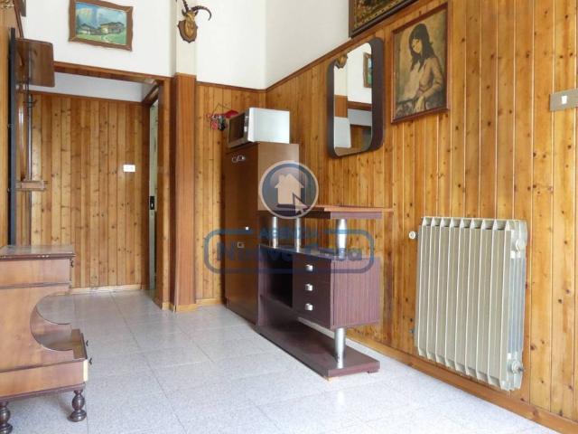 Villa in vendita a Ravenna RA