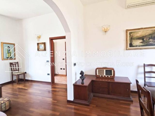 Villa in vendita a Ravenna RA