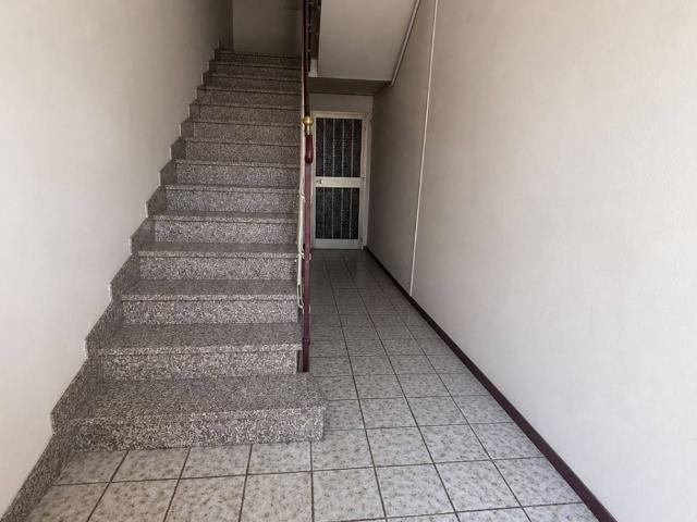 Villa in vendita a Ravenna RA