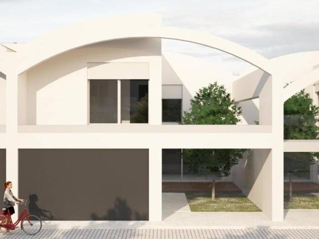 Villa in vendita a Ravenna RA