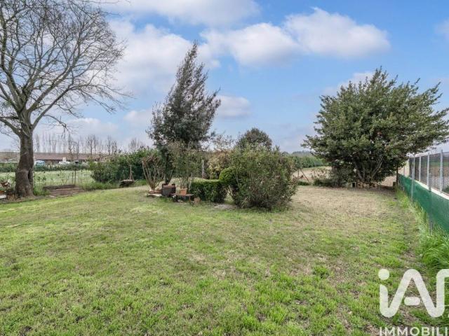 Villa in vendita a Ravenna RA
