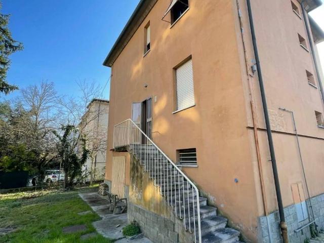 Villa in vendita a Ravenna RA