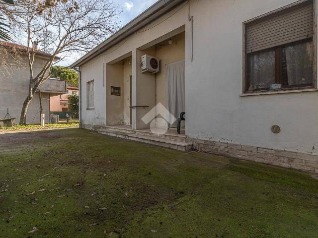 Villa in vendita a Ravenna RA