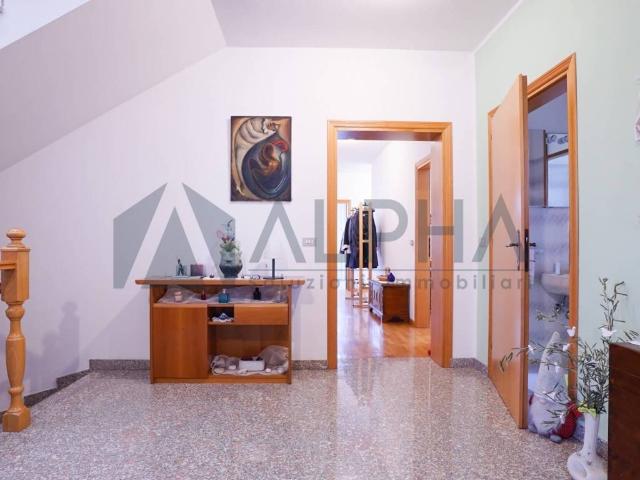 Villa in vendita a Ravenna RA