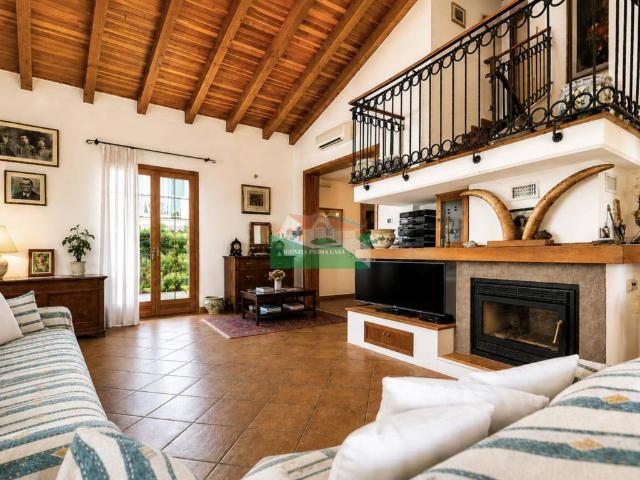 Villa in vendita a Ravenna RA