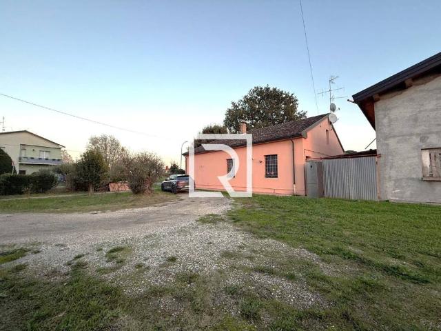 Villa in vendita a Ravenna RA