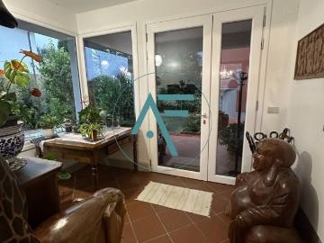 Villa in vendita a Ravenna RA