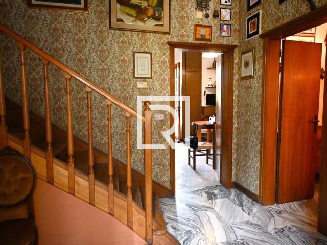 Villa in vendita a Ravenna RA
