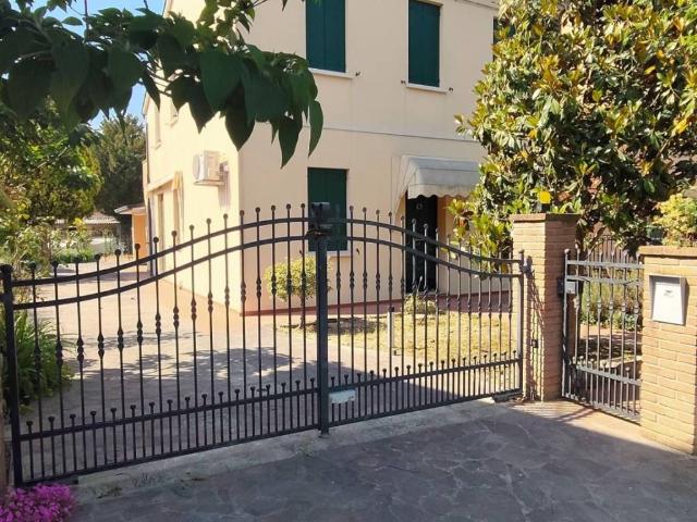 Villa in vendita a Ravenna RA