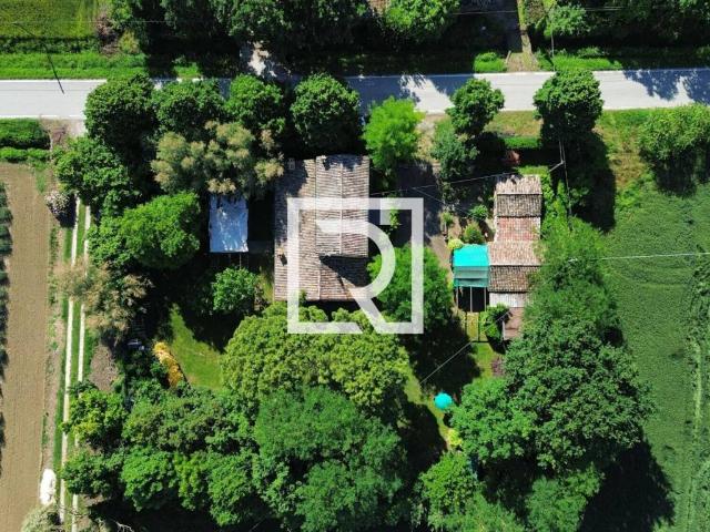 Villa in vendita a Ravenna RA