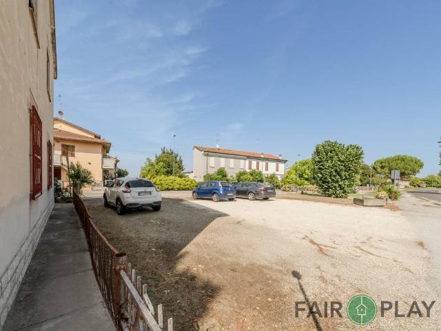 Villa in vendita a Ravenna RA