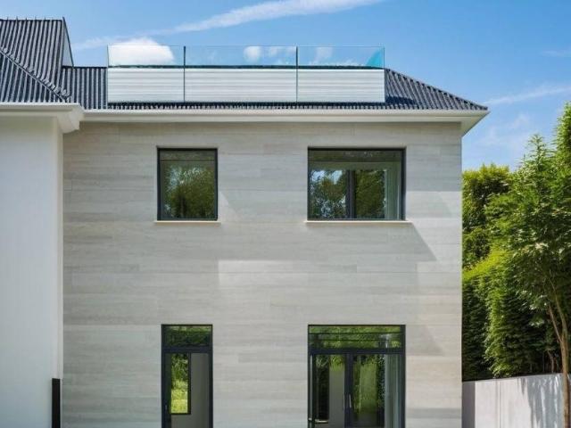Villa in vendita a Ravenna RA