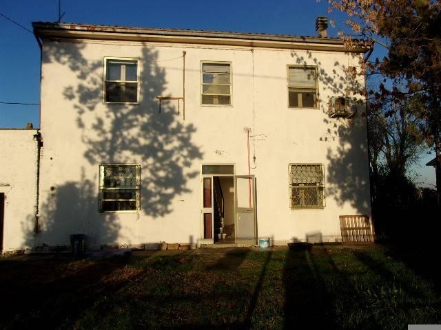 Villa in vendita a Ravenna RA