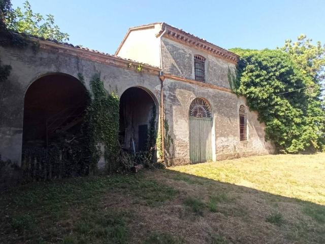 Villa in vendita a Ravenna RA