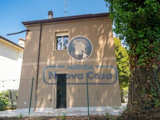Villa in vendita a Ravenna RA
