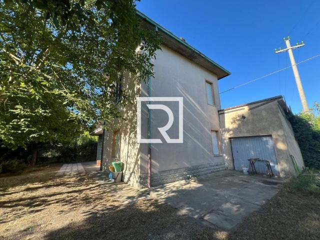 Villa in vendita a Ravenna RA