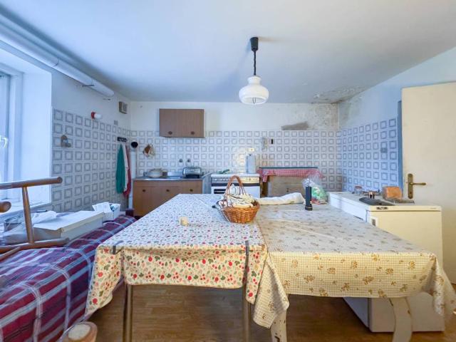 Villa in vendita a Rabbi TN