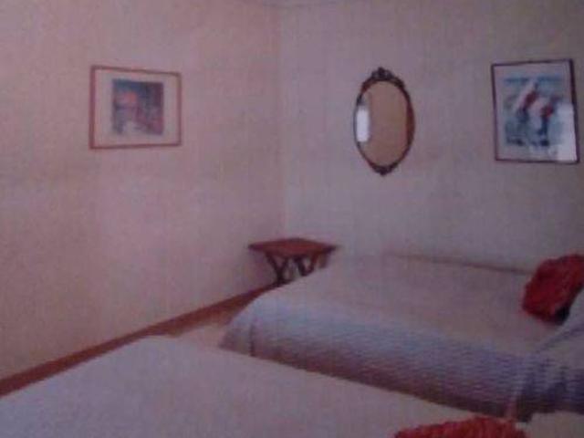 Villa in vendita a Radicofani SI