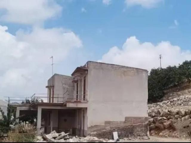 Villa in vendita a Raffadali AG