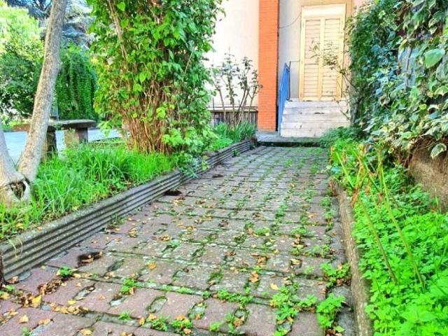 Villa in vendita a Ragalna CT