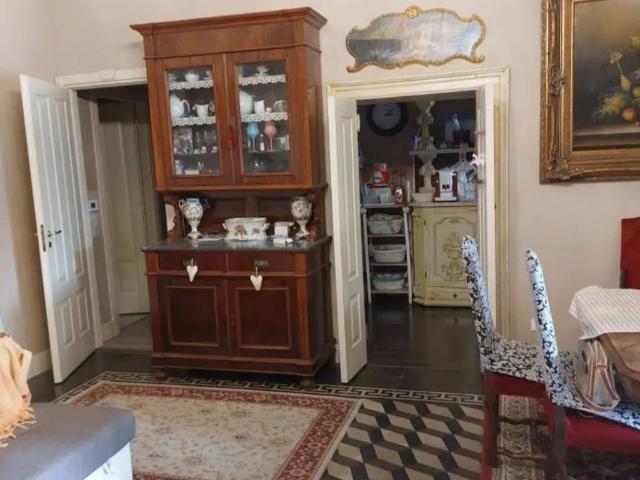 Villa in vendita a Ragalna CT