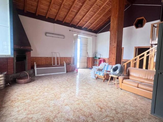 Villa in vendita a Ragalna CT