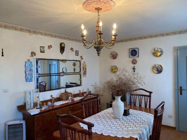 Villa in vendita a Ragogna UD