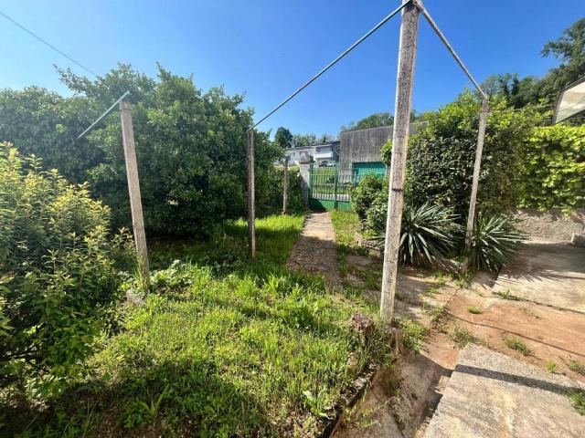 Villa in vendita a Ragogna UD