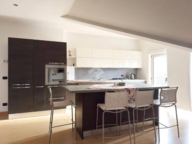 Villa in vendita a Ragogna UD