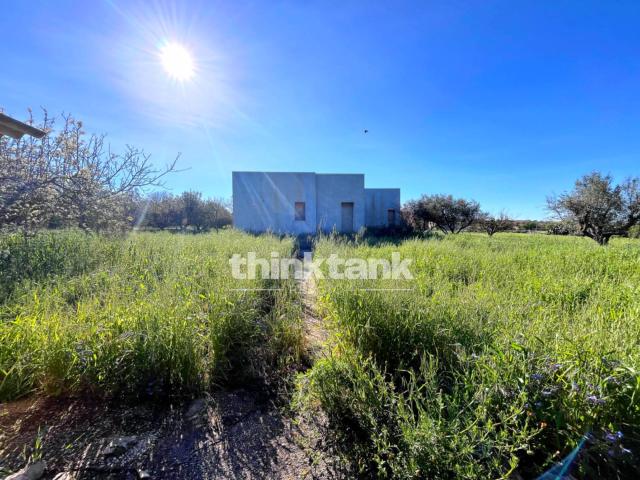 Villa in vendita a Ragusa, Marina di Ragusa