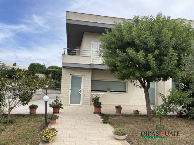 Villa in vendita a Ragusa RG