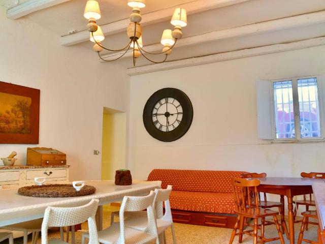 Villa in vendita a Ragusa RG