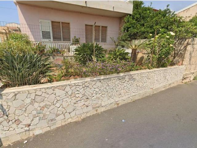 Appartamento in vendita a Ragusa RG