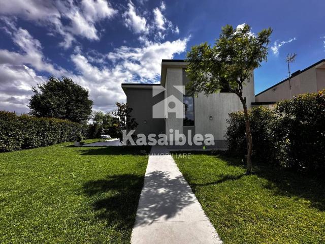 Villa in vendita a Ragusa RG