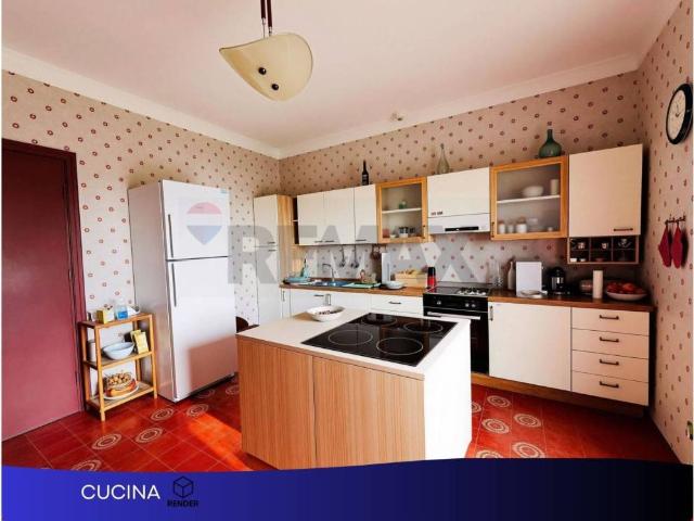 Villa in vendita a Ragusa RG