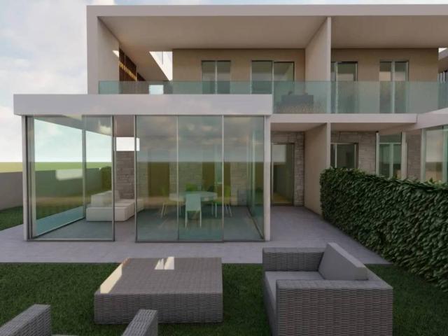 Villa in vendita a Ragusa RG
