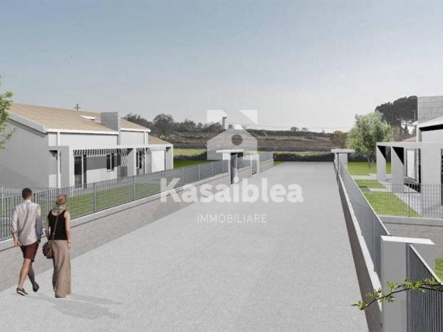 Villa in vendita a Ragusa RG
