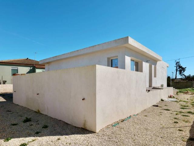 Villa in vendita a Ragusa RG