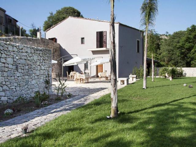 Villa in vendita a Ragusa RG