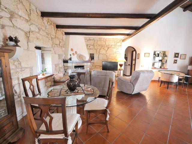 Villa in vendita a Ragusa RG