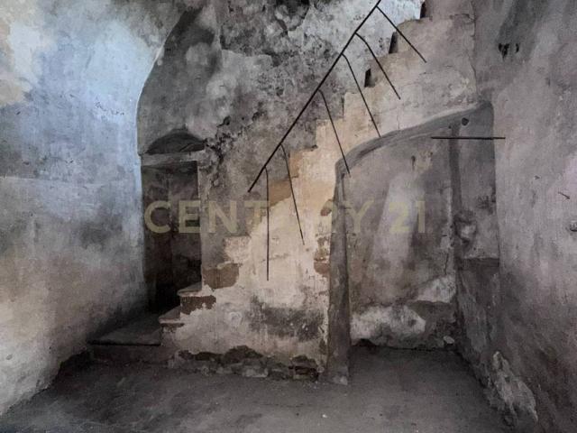 Villa in vendita a Ragusa RG