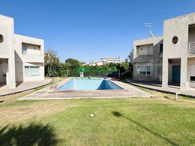 Villa in vendita a Ragusa RG