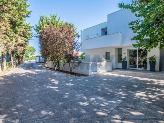 Villa in vendita a Ragusa RG