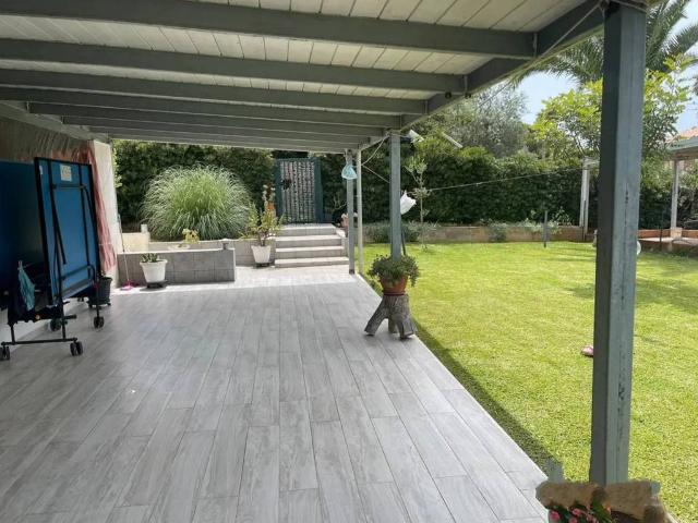 Villa in vendita a Ragusa RG